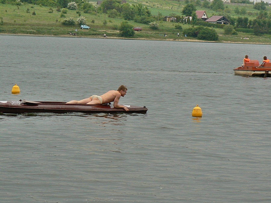 Hokej pod wodą Walenie Siemianowice Śląskie 2010 - 2026